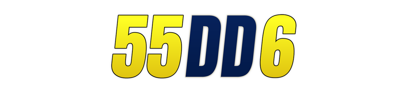 55dd6